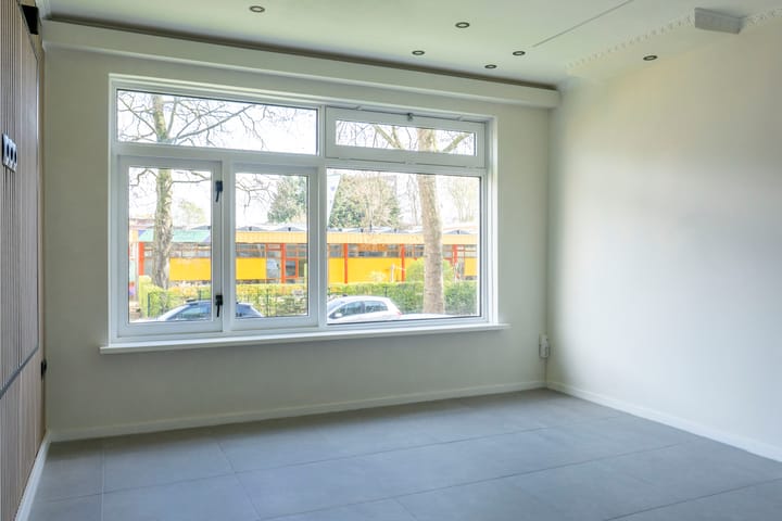 Photo 2 of Wolweversgaarde 785