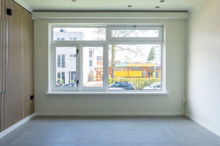 Photo 3 of Wolweversgaarde 785