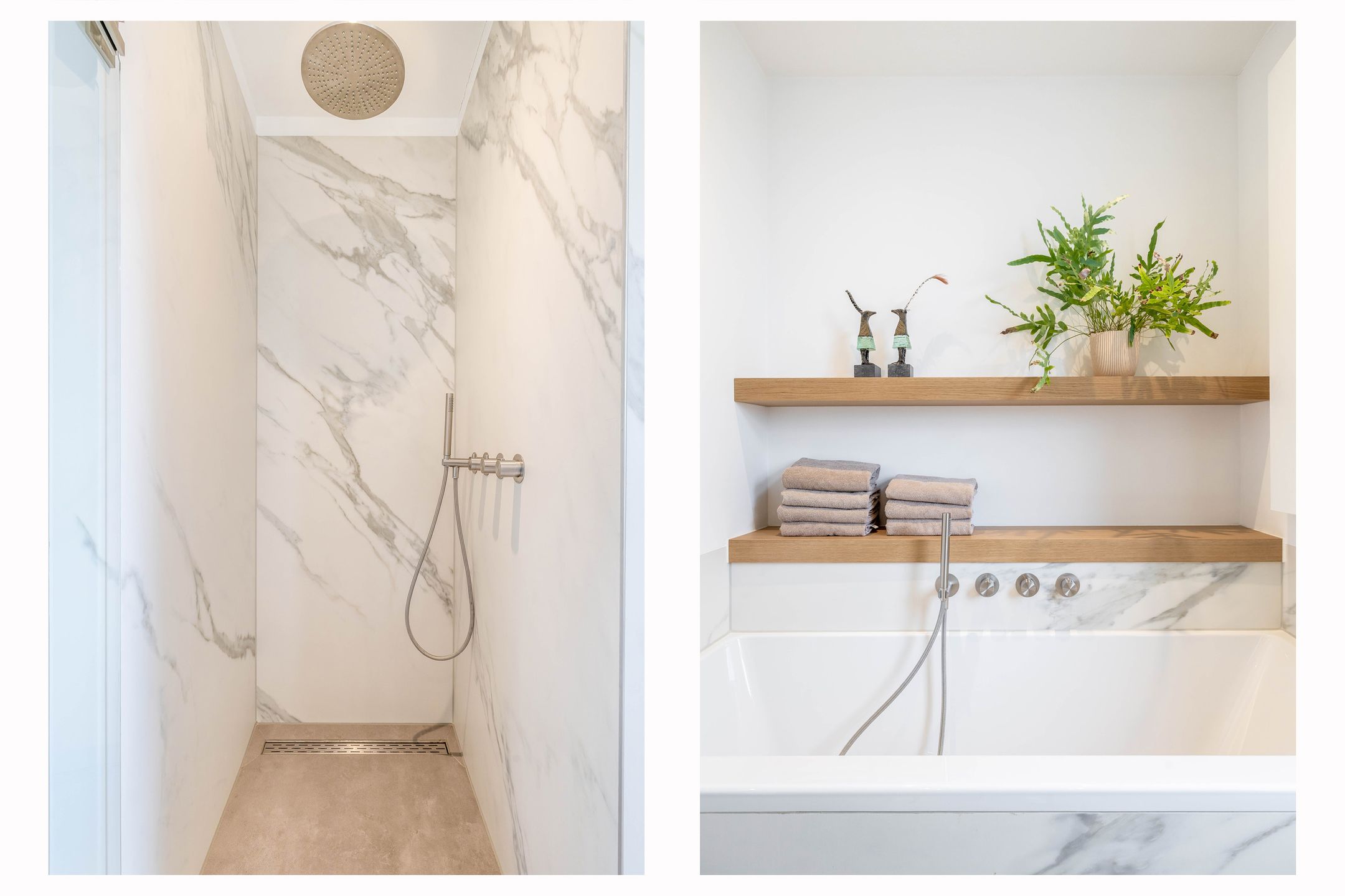 Foto 30 van Hertog Reinoudsingel 131