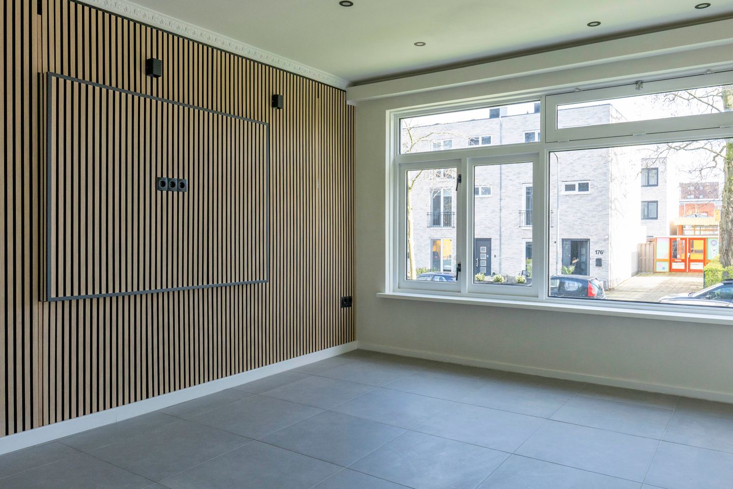 Photo 4 of Wolweversgaarde 785