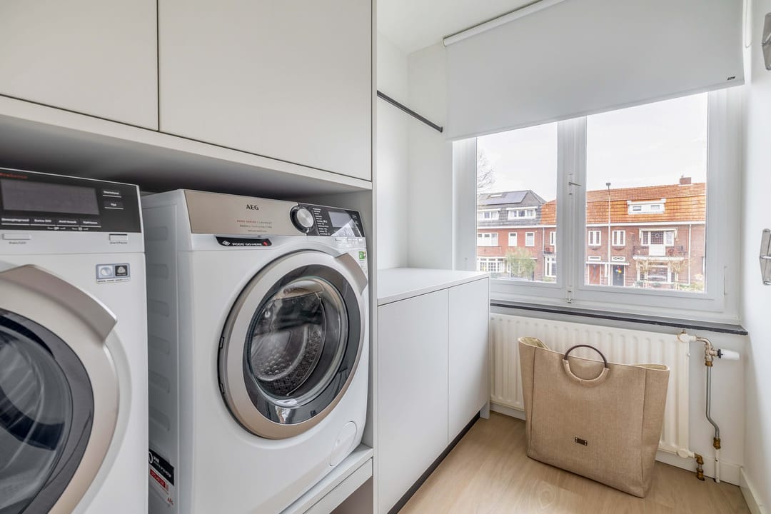 Foto 31 van Hertog Reinoudsingel 131