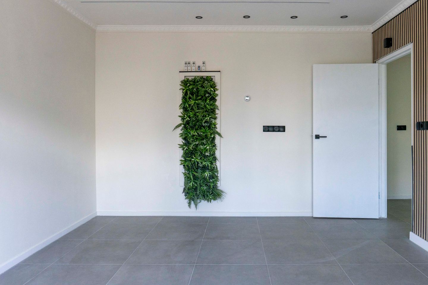 Photo 5 of Wolweversgaarde 785