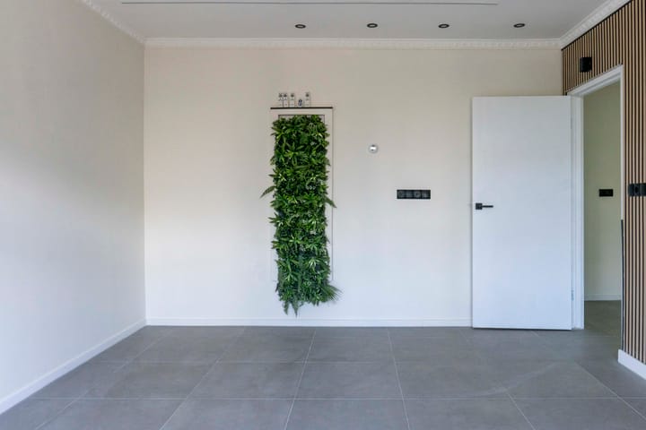 Photo 5 of Wolweversgaarde 785