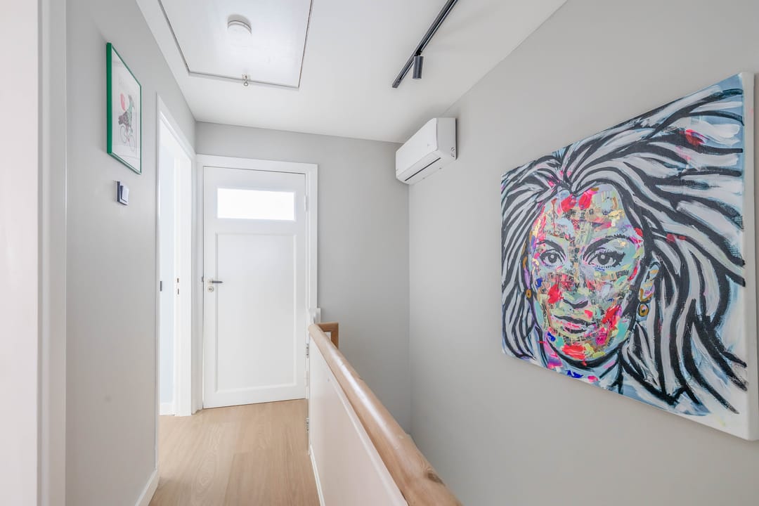 Foto 32 van Hertog Reinoudsingel 131