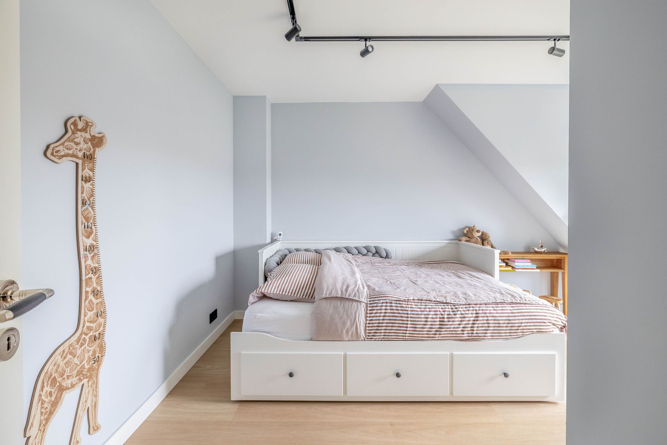 Foto 33 van Hertog Reinoudsingel 131