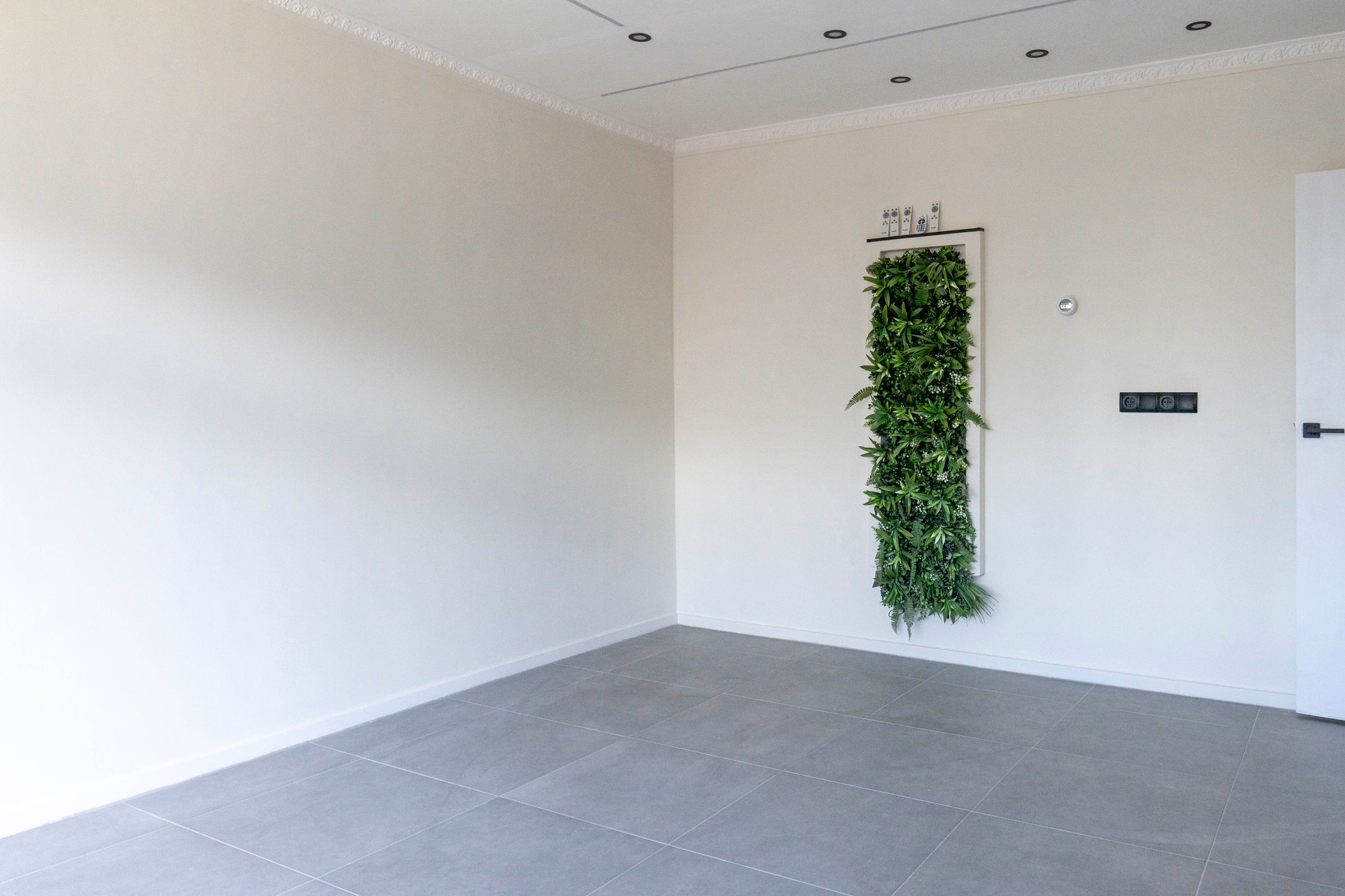 Photo 6 of Wolweversgaarde 785