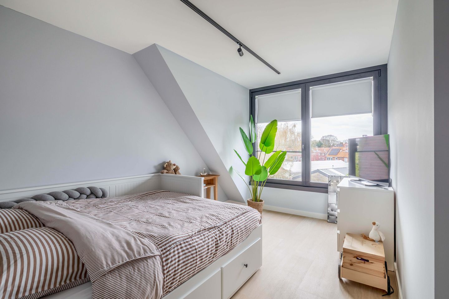 Foto 34 van Hertog Reinoudsingel 131