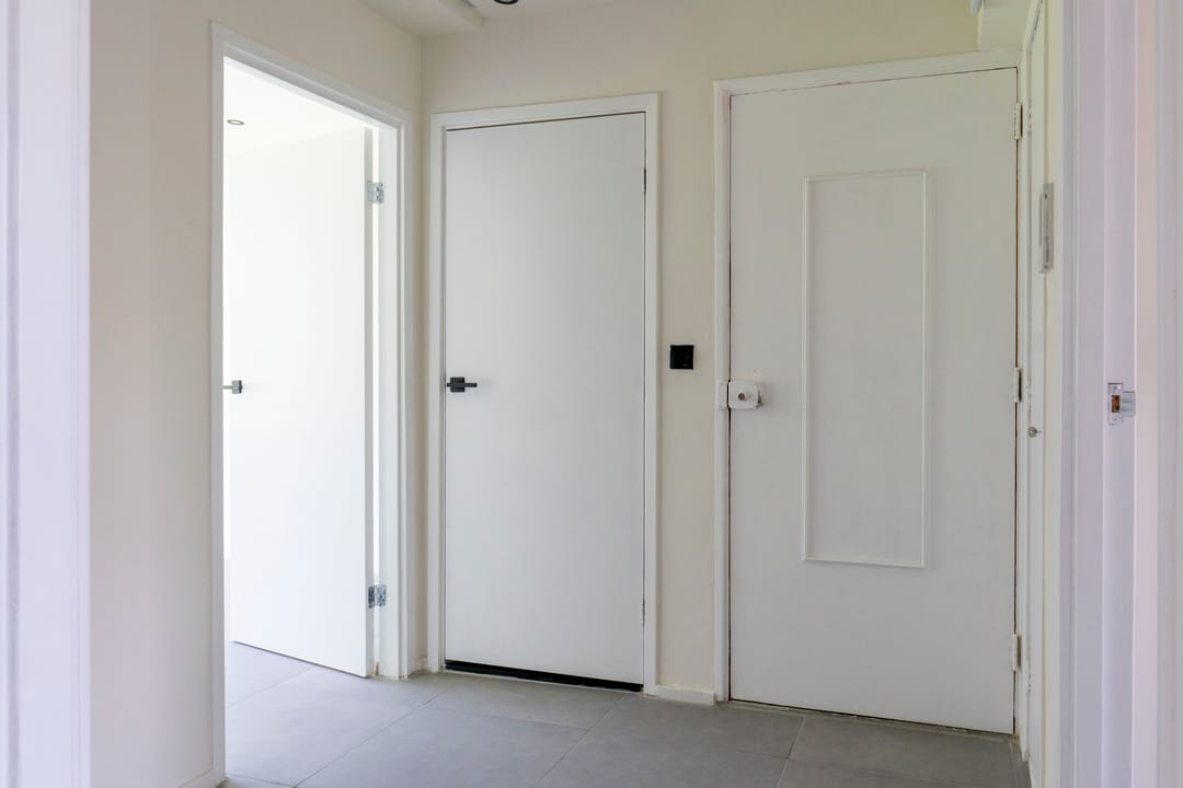 Photo 7 of Wolweversgaarde 785