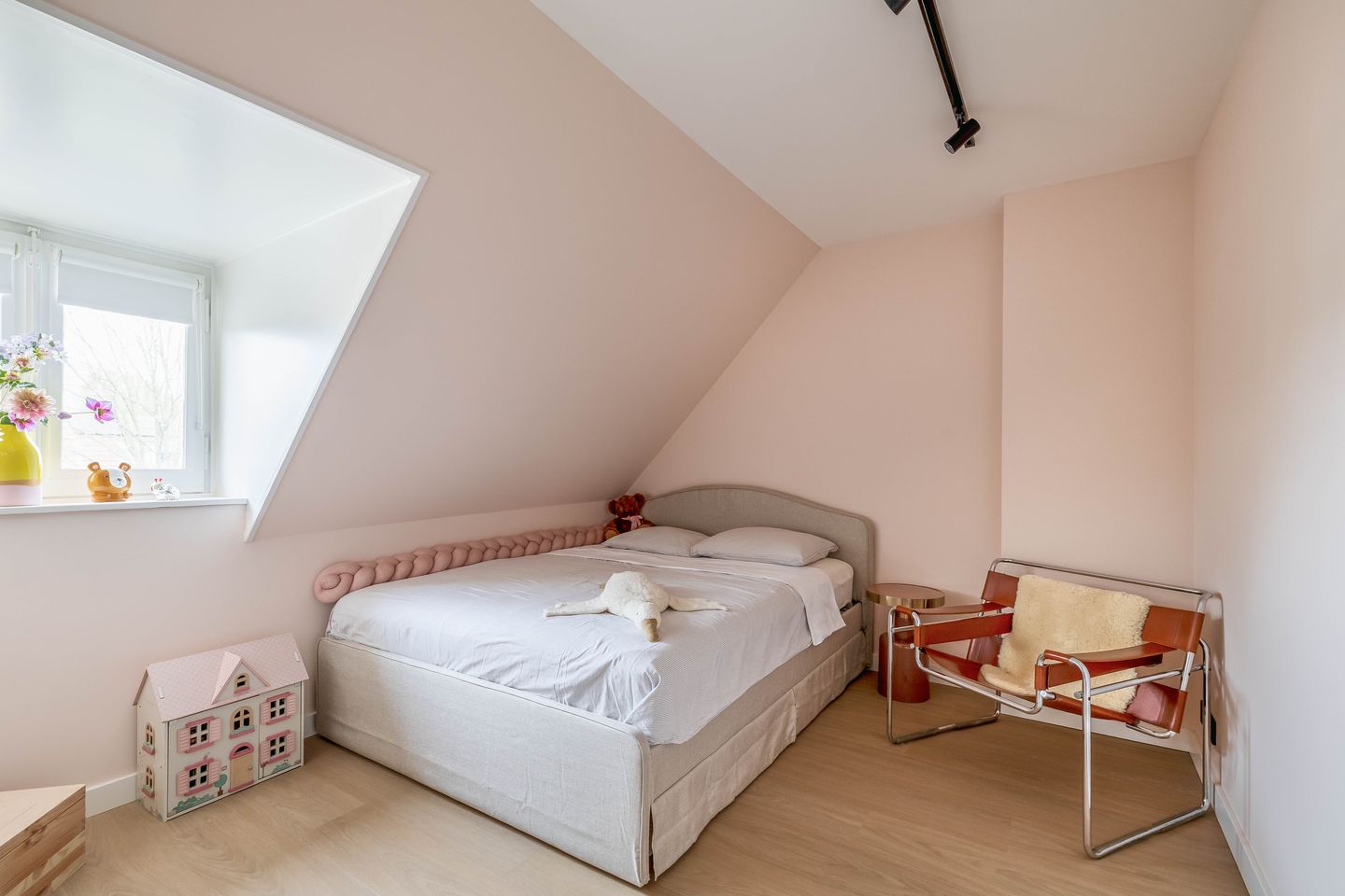 Foto 35 van Hertog Reinoudsingel 131