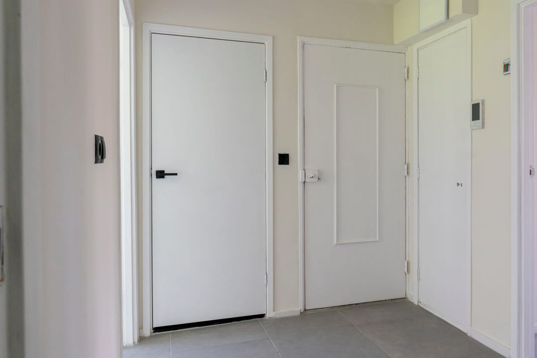 Photo 8 of Wolweversgaarde 785