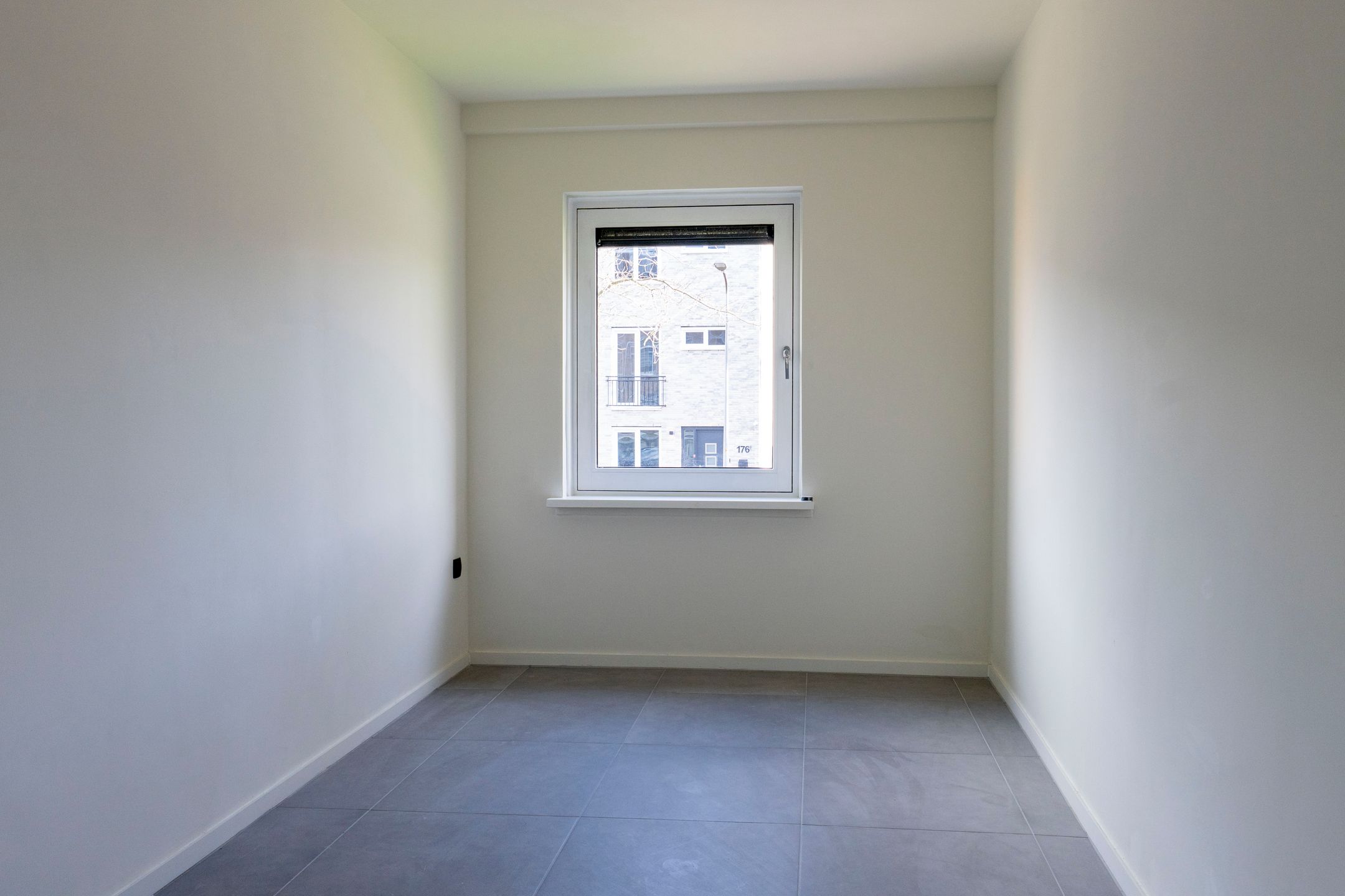 Photo 9 of Wolweversgaarde 785