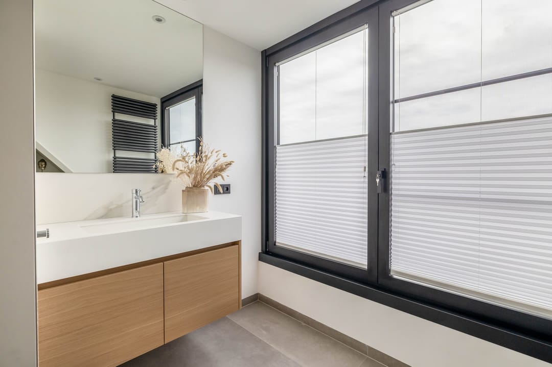 Foto 37 van Hertog Reinoudsingel 131