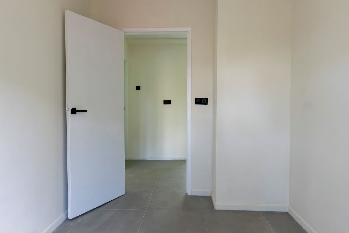 Photo 10 of Wolweversgaarde 785