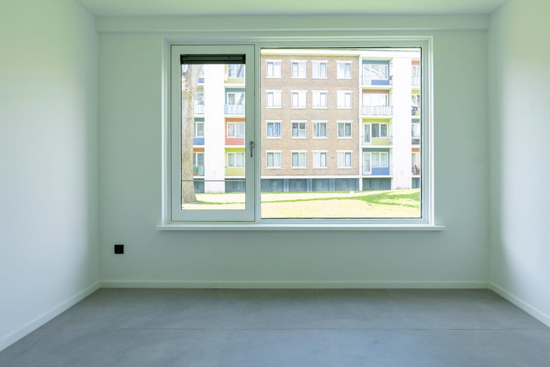 Photo 11 of Wolweversgaarde 785