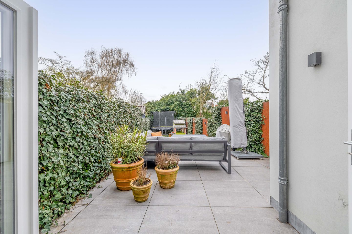 Foto 40 van Hertog Reinoudsingel 131