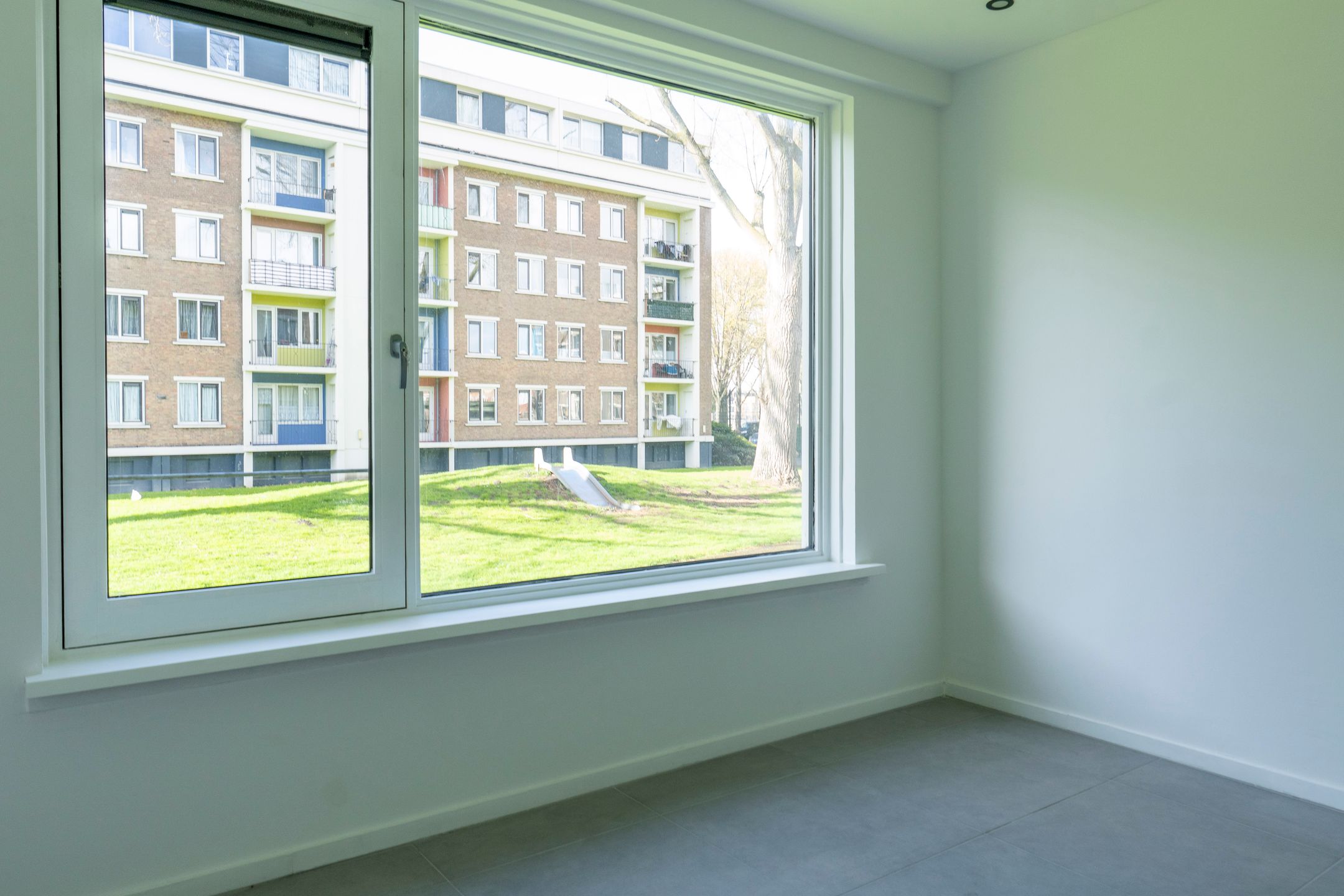 Photo 12 of Wolweversgaarde 785