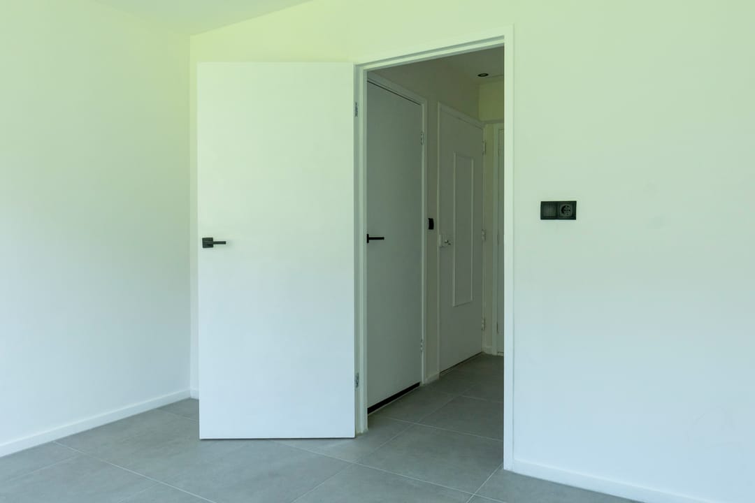 Photo 13 of Wolweversgaarde 785