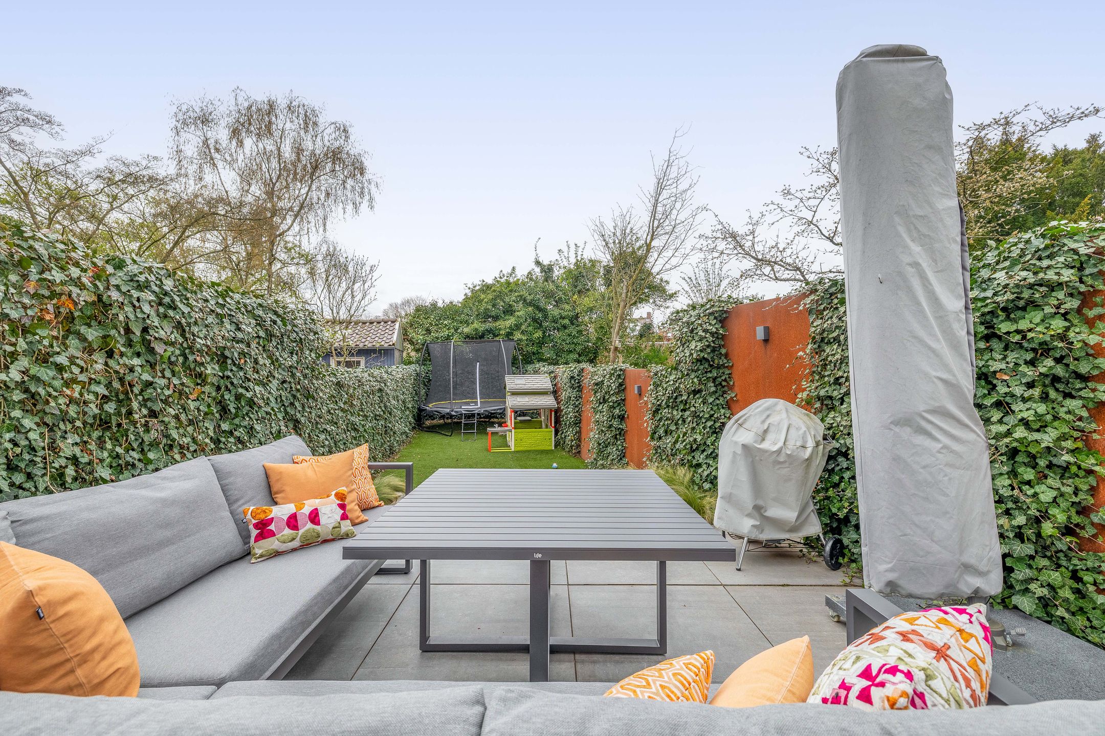 Foto 42 van Hertog Reinoudsingel 131