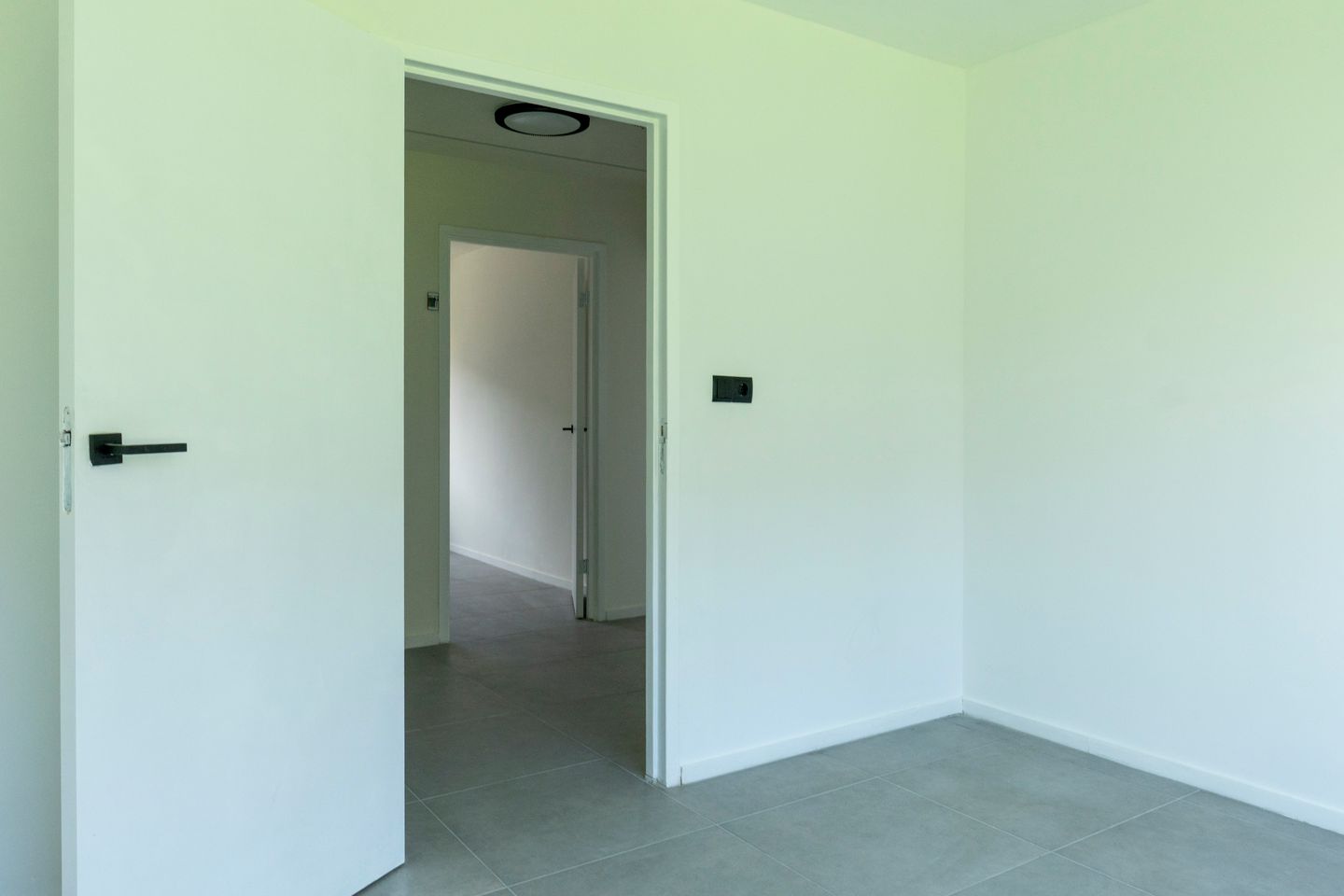 Photo 14 of Wolweversgaarde 785