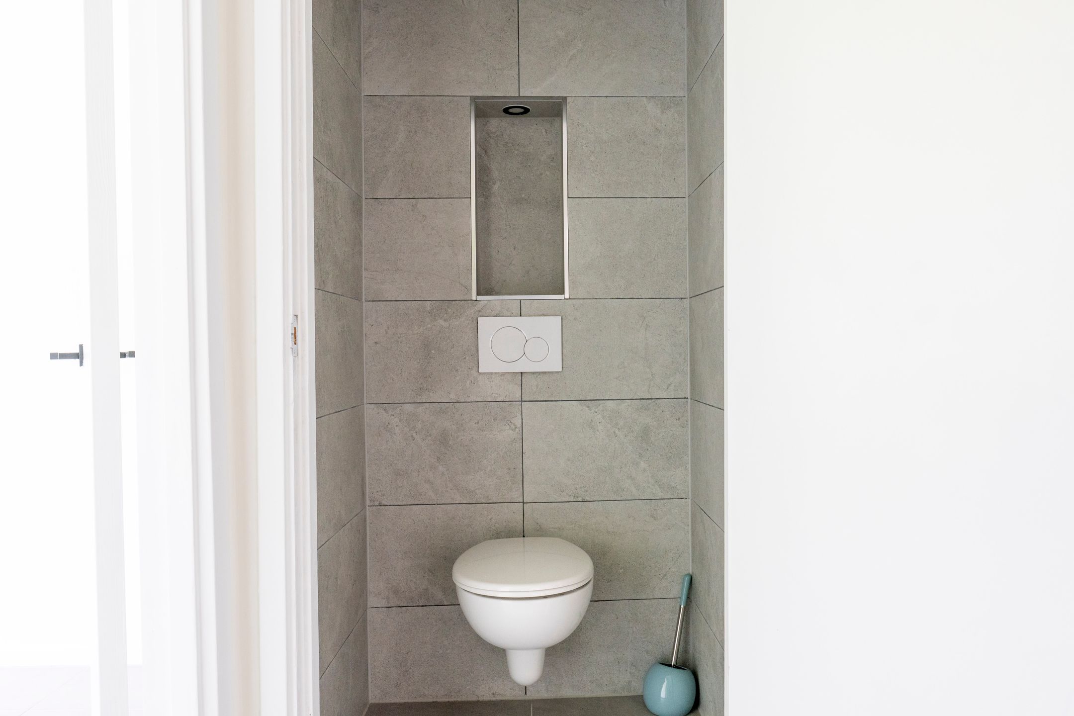 Photo 15 of Wolweversgaarde 785