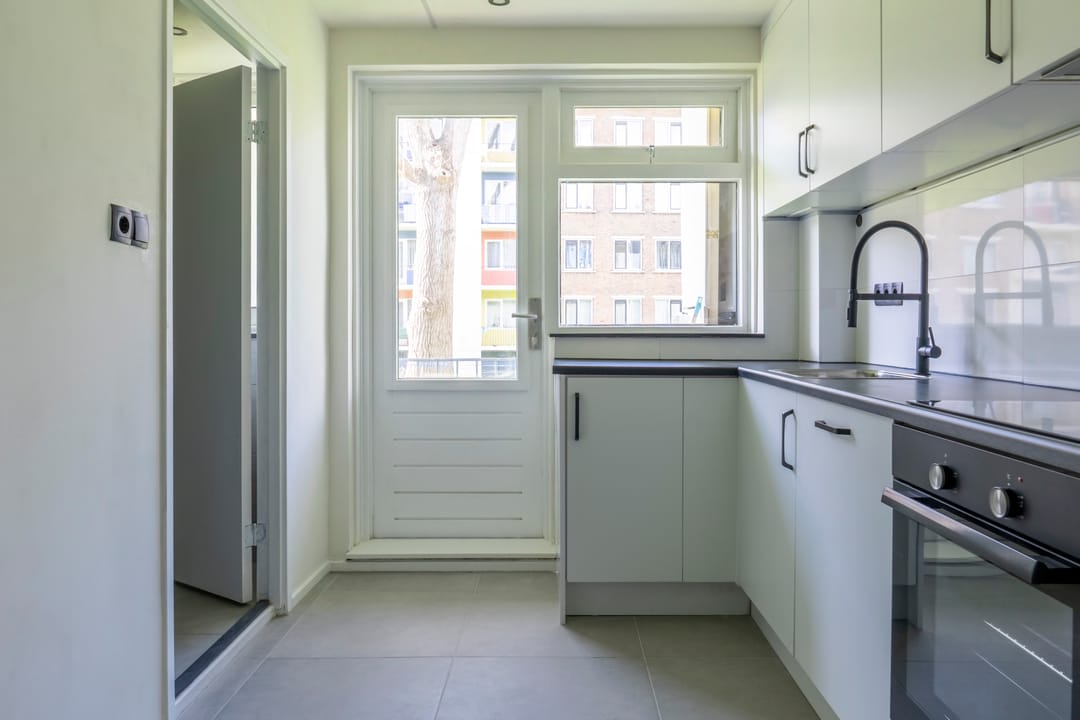 Photo 16 of Wolweversgaarde 785