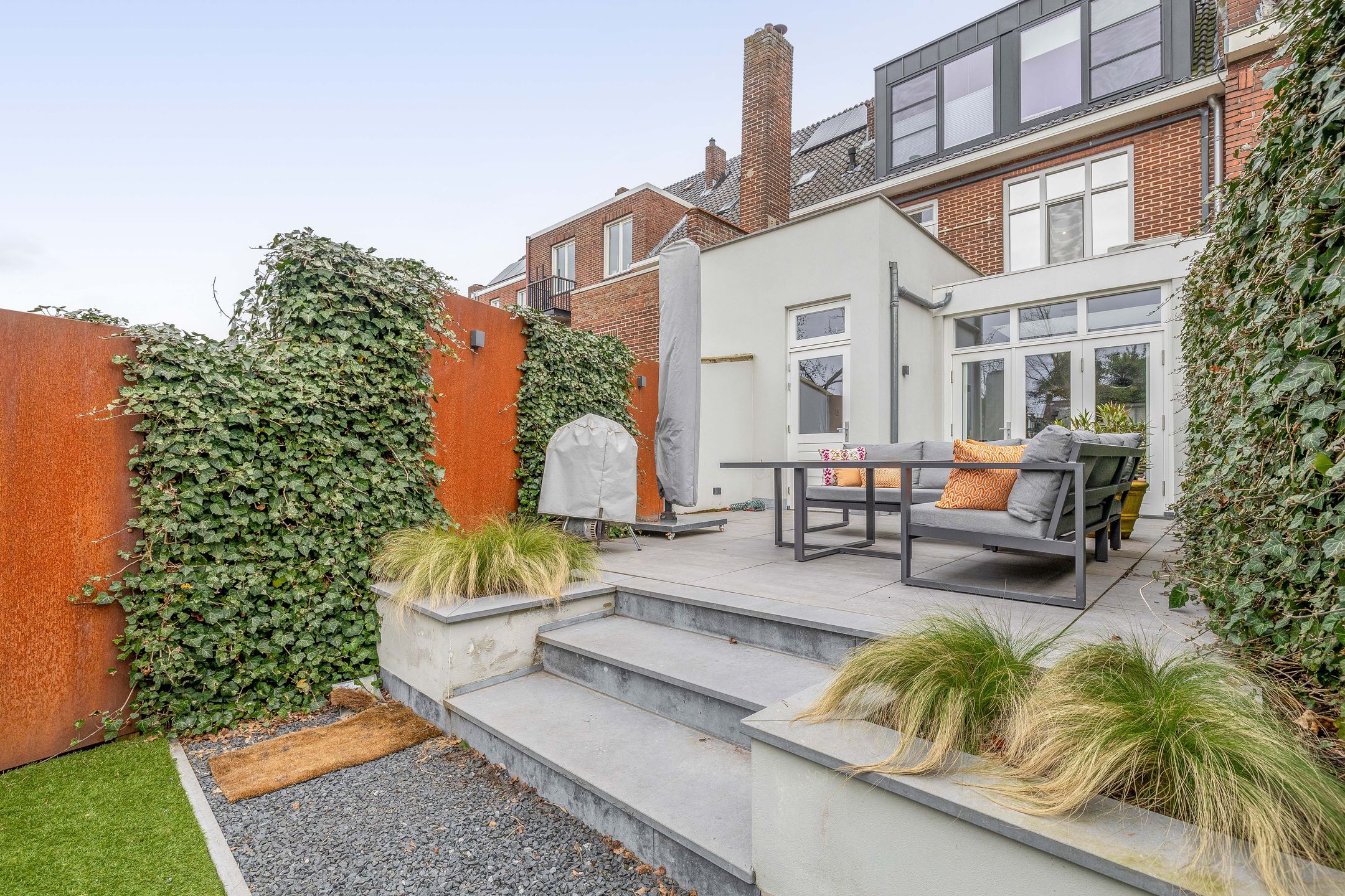 Foto 45 van Hertog Reinoudsingel 131