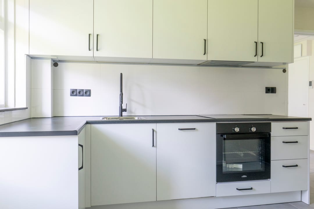 Photo 17 of Wolweversgaarde 785