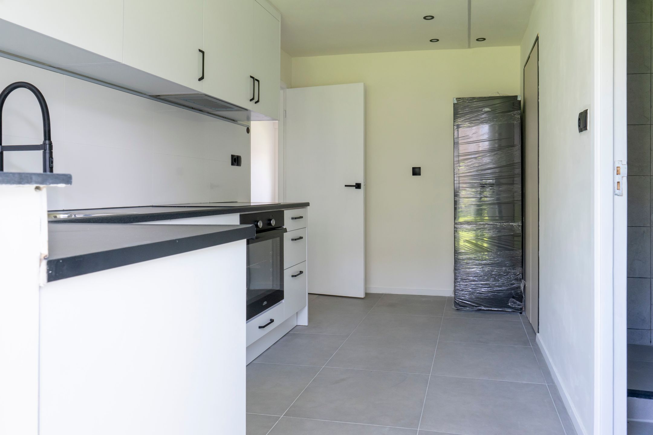 Photo 18 of Wolweversgaarde 785