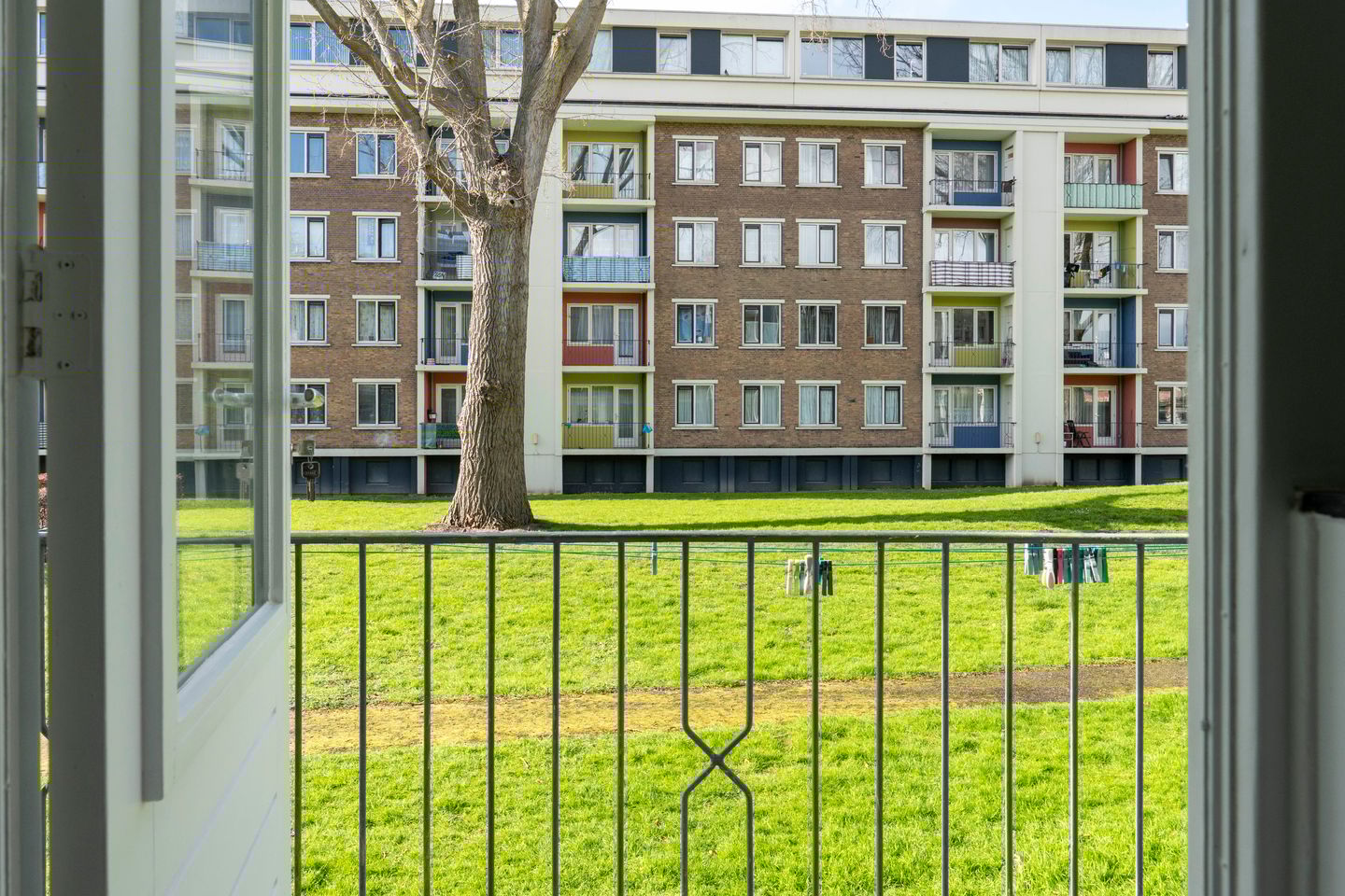 Photo 20 of Wolweversgaarde 785