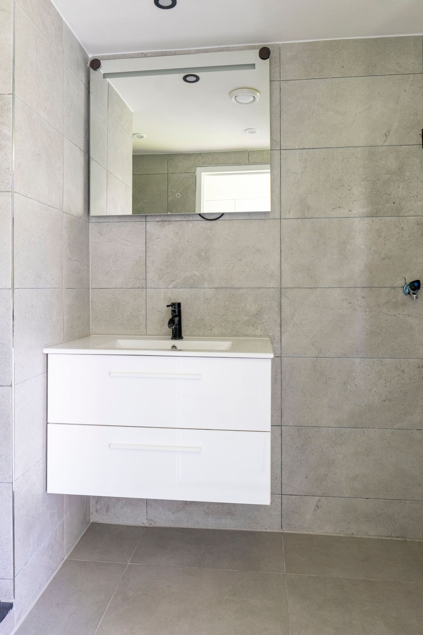 Photo 19 of Wolweversgaarde 785