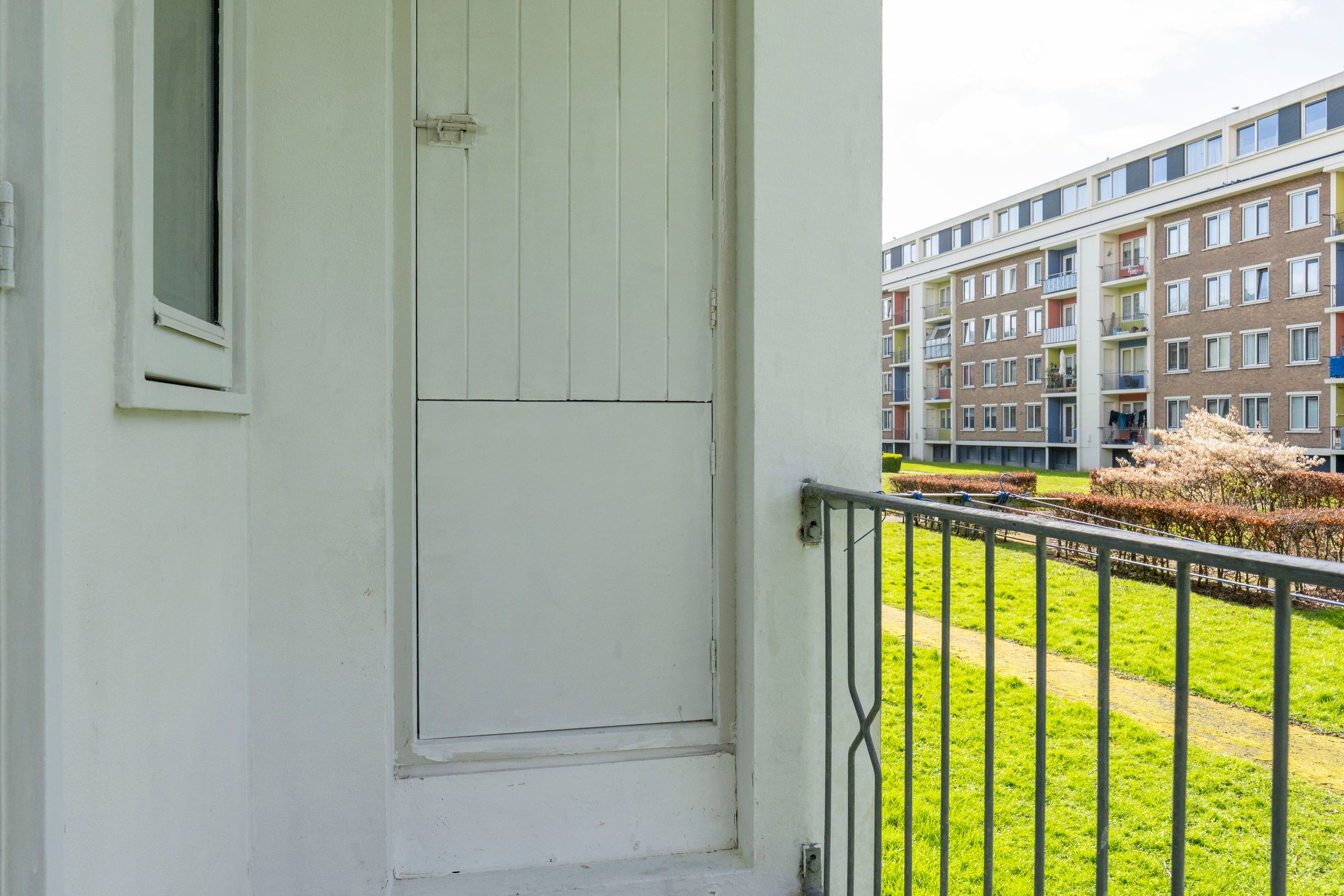 Photo 21 of Wolweversgaarde 785