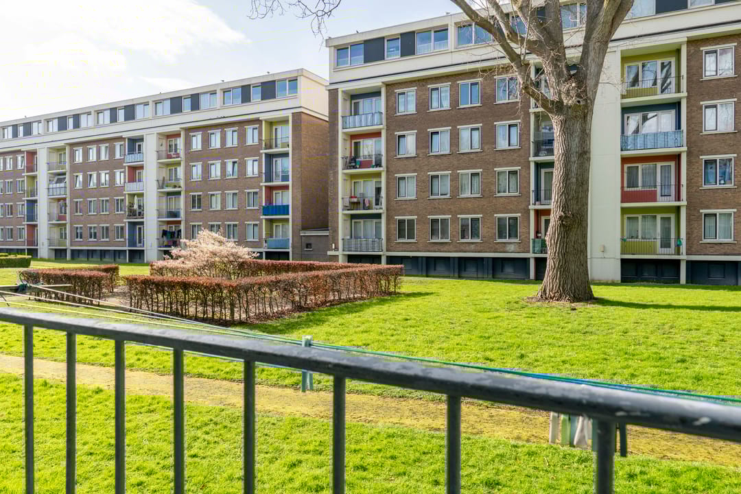 Photo 22 of Wolweversgaarde 785