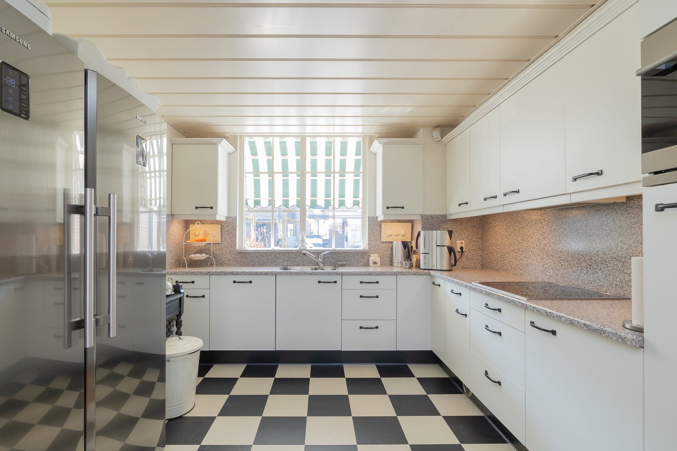 Foto 3 van Bolstralaan 31