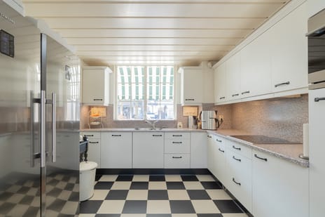 Bolstralaan 31 tertiary image