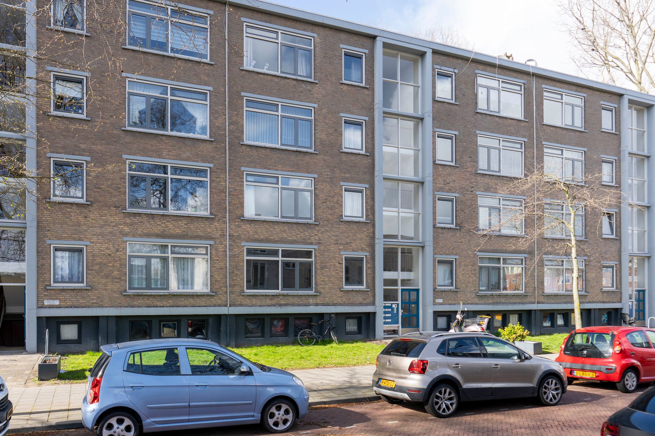 Photo 24 of Wolweversgaarde 785