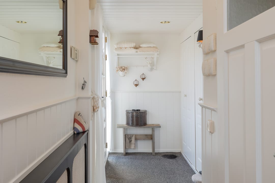 Foto 7 van Bolstralaan 31