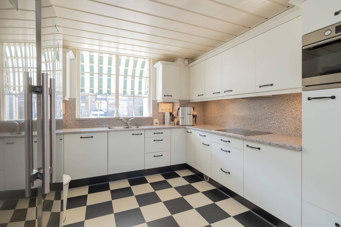 Foto 14 van Bolstralaan 31