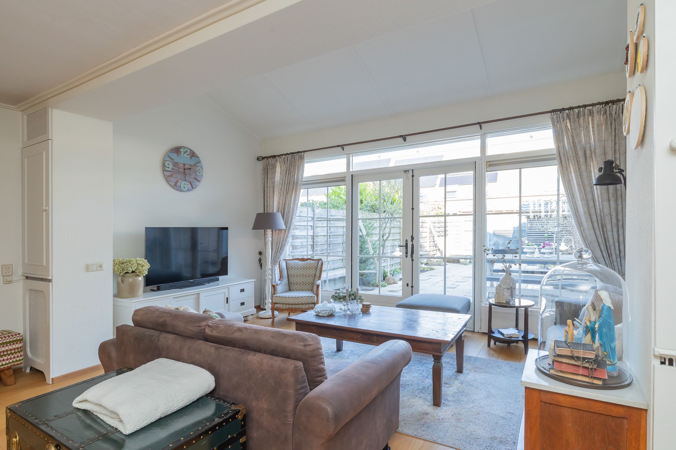 Foto 18 van Bolstralaan 31