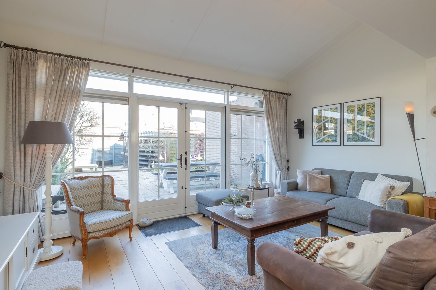 Foto 19 van Bolstralaan 31