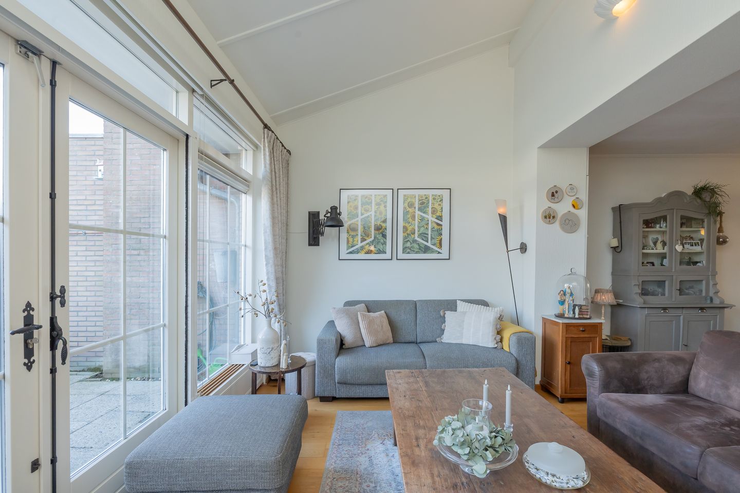 Foto 20 van Bolstralaan 31