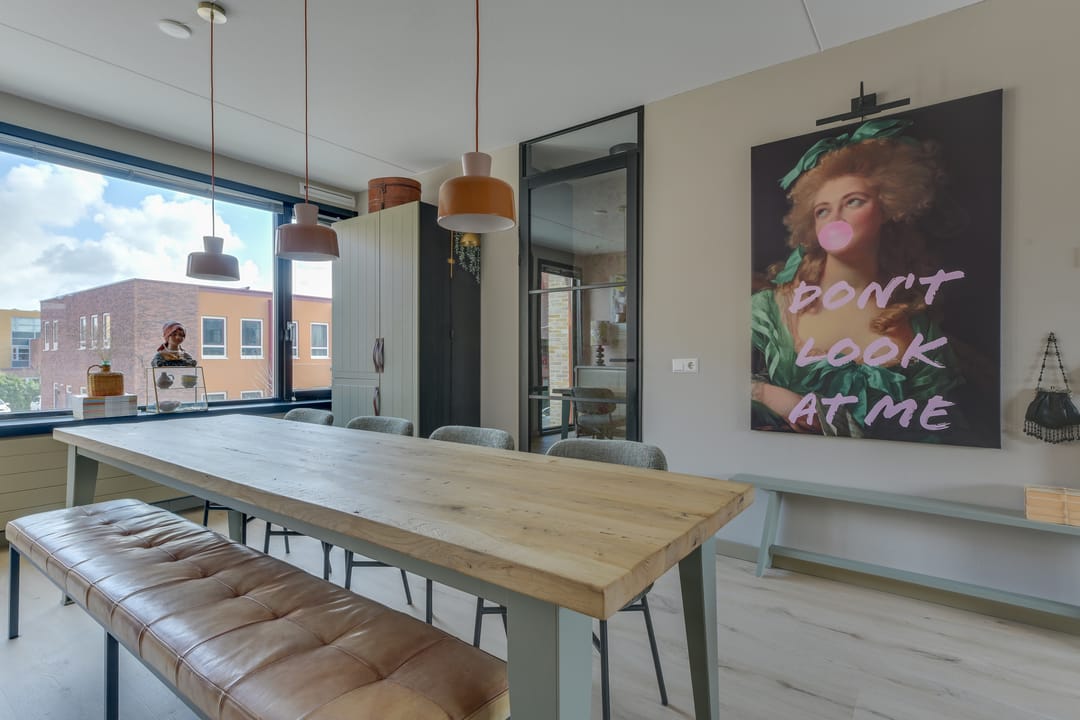 Photo 28 of Jan de Heemstraat 4-A