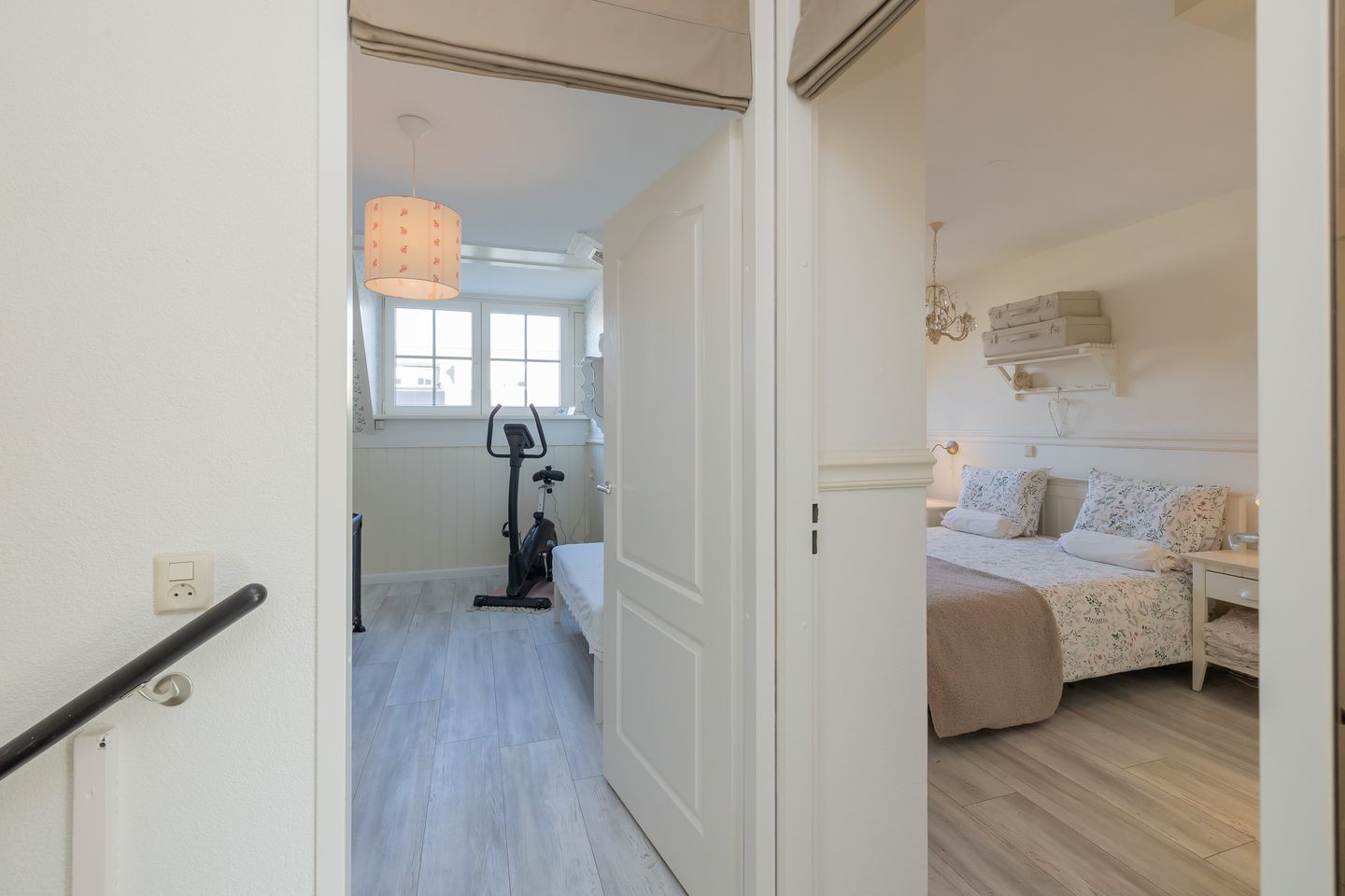 Foto 29 van Bolstralaan 31