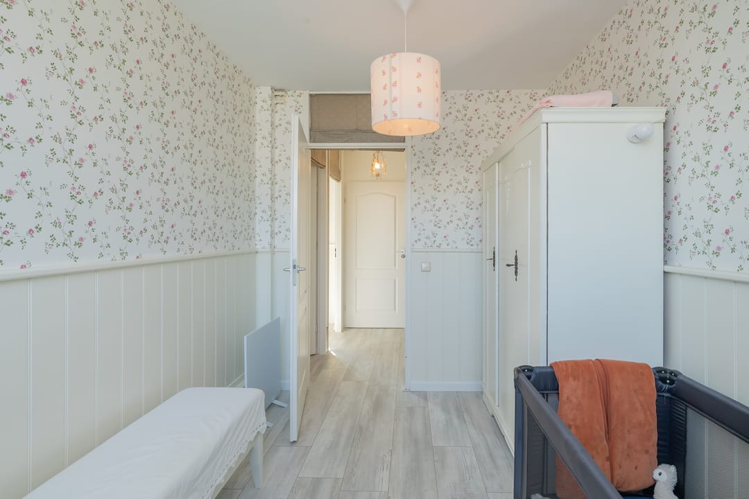 Foto 31 van Bolstralaan 31