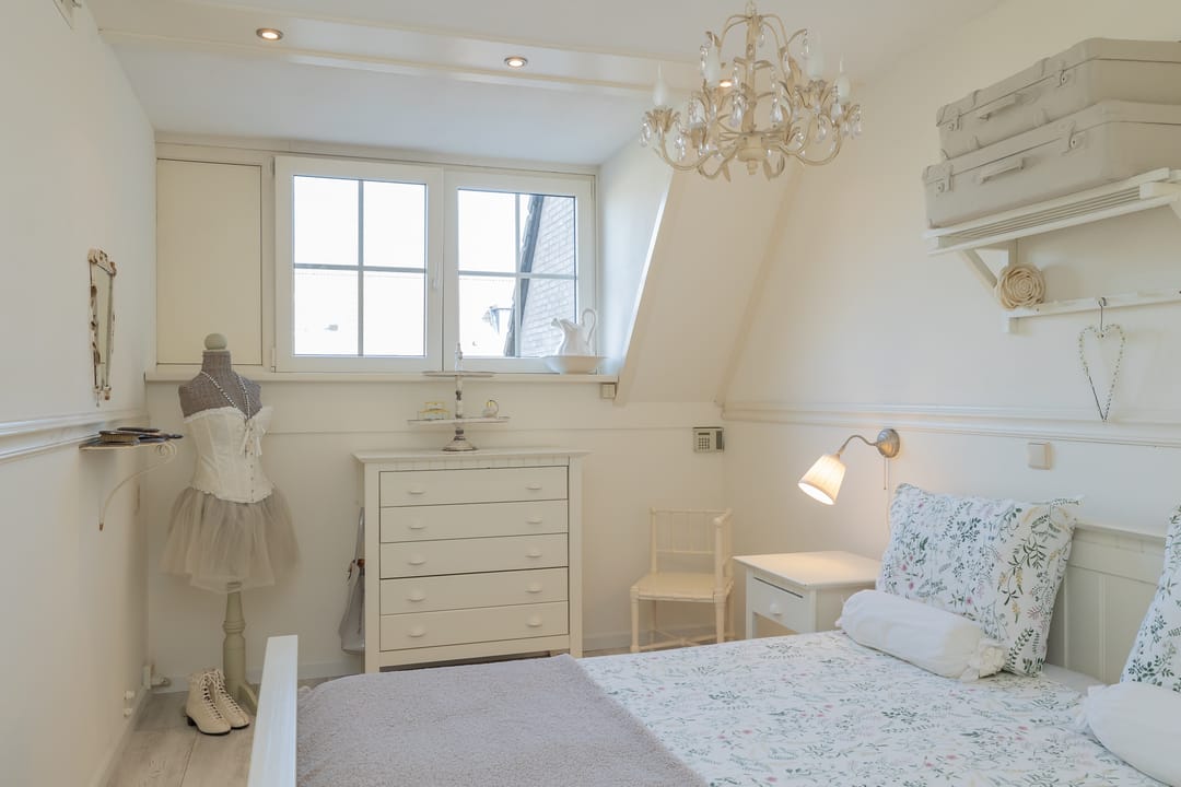 Foto 32 van Bolstralaan 31