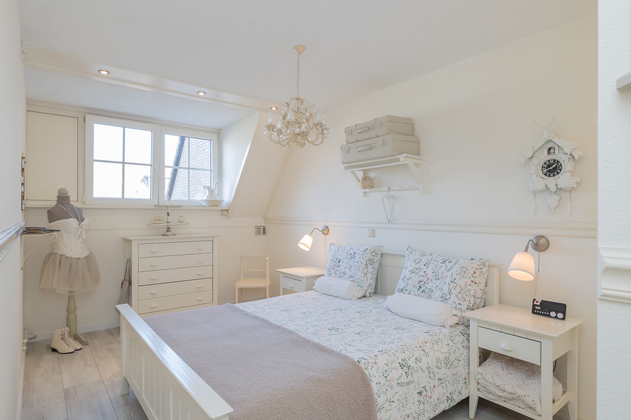 Foto 33 van Bolstralaan 31