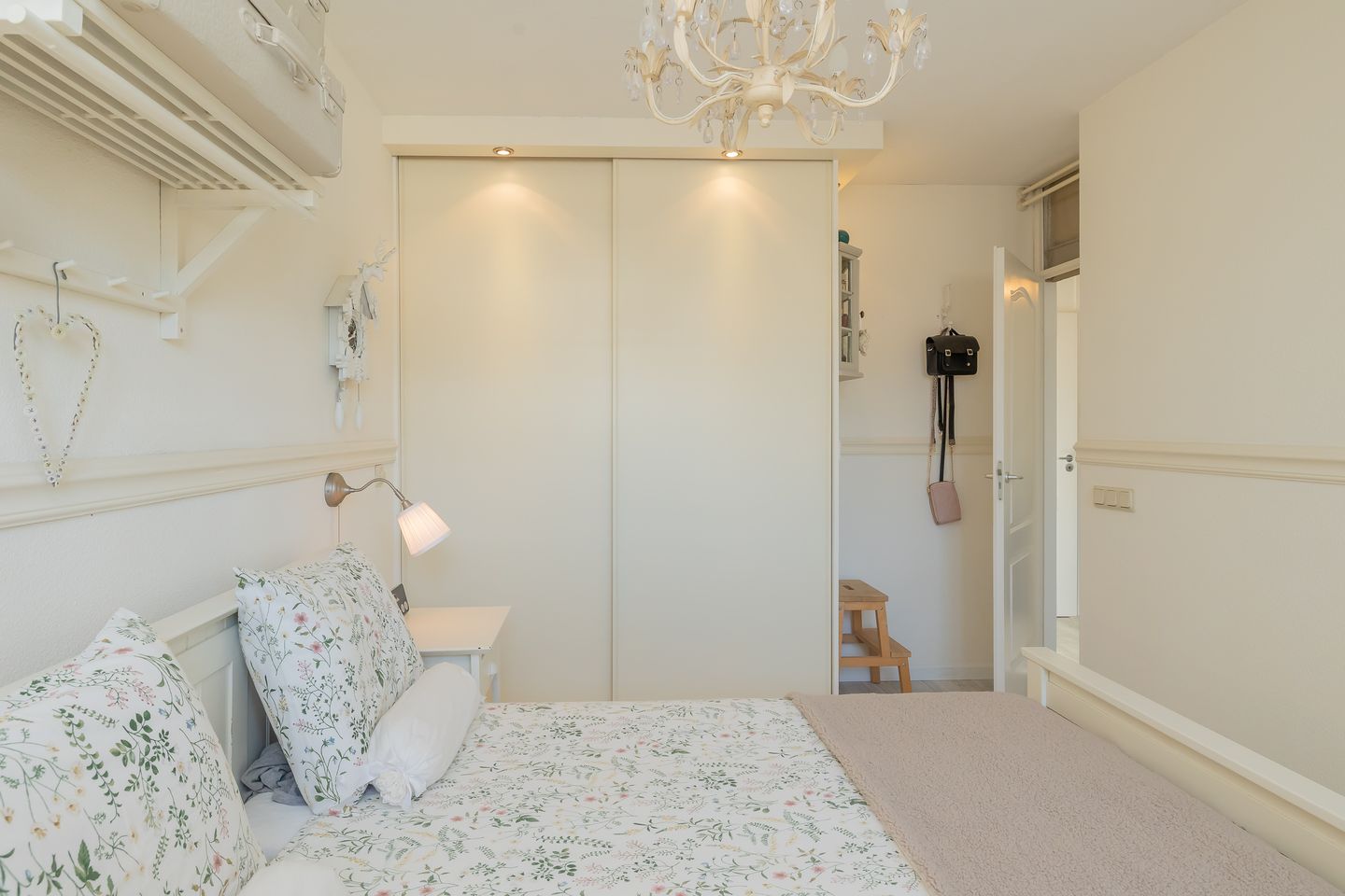 Foto 34 van Bolstralaan 31