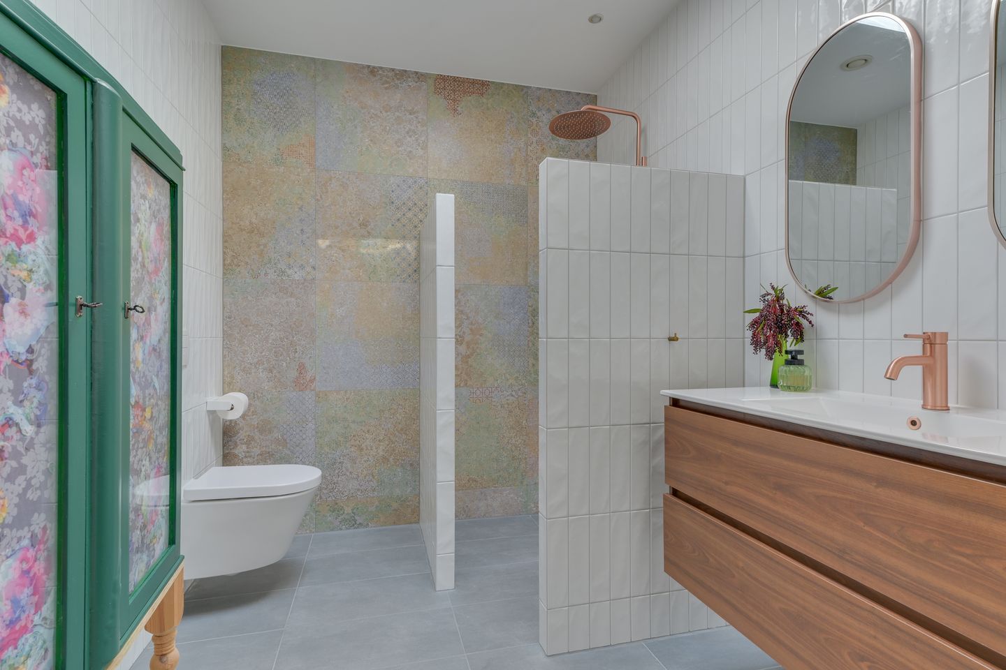 Photo 34 of Jan de Heemstraat 4-A