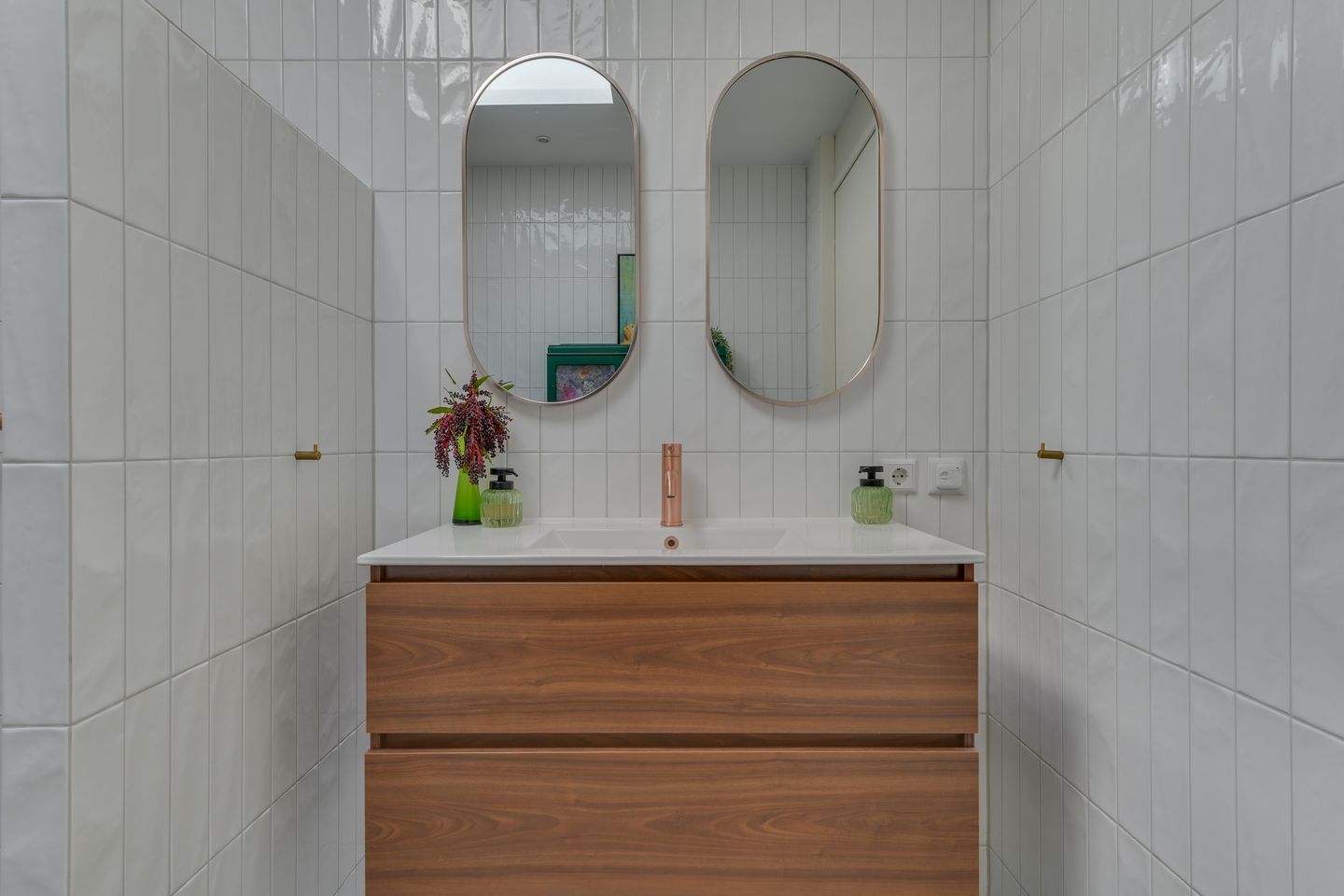 Photo 35 of Jan de Heemstraat 4-A