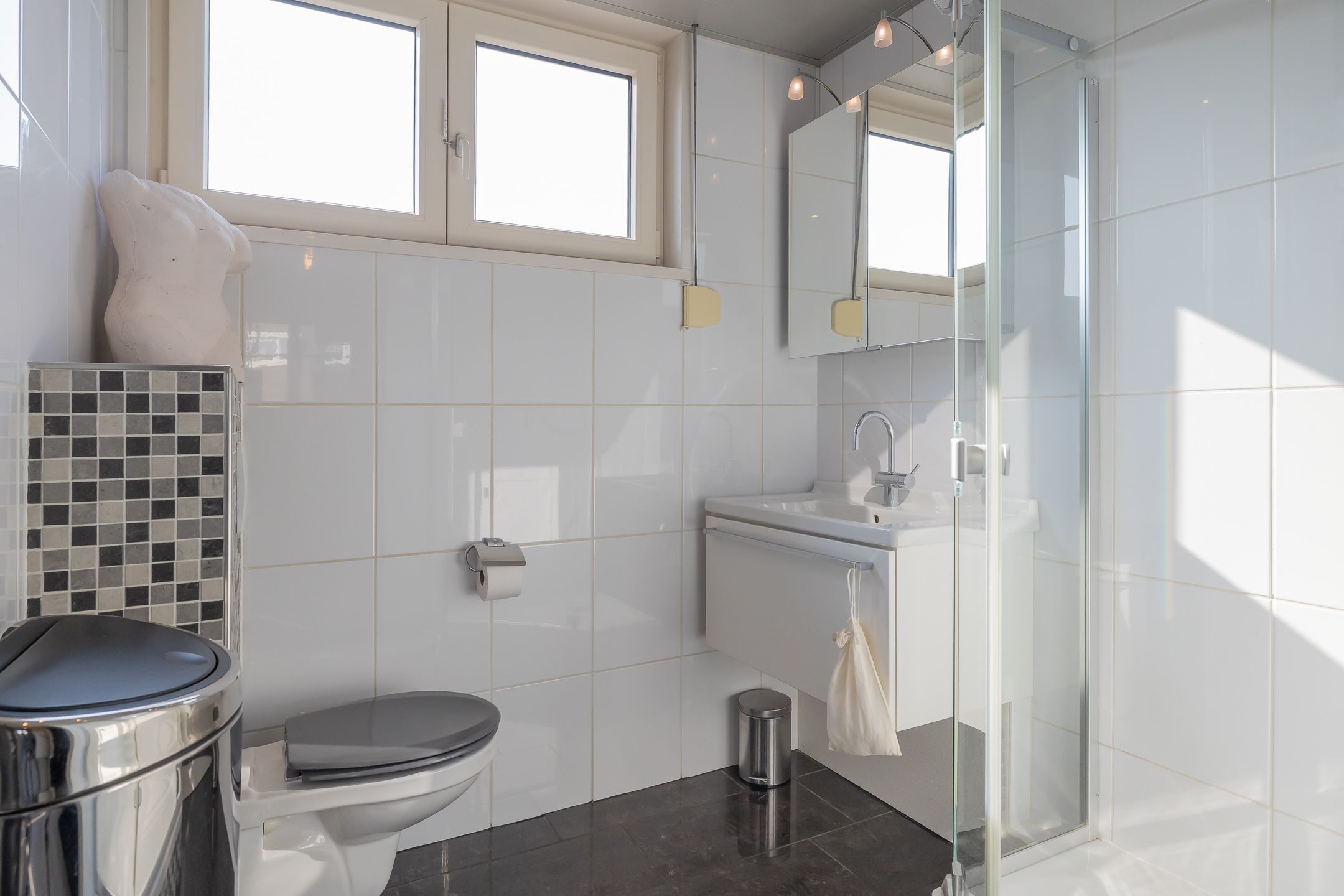 Foto 36 van Bolstralaan 31