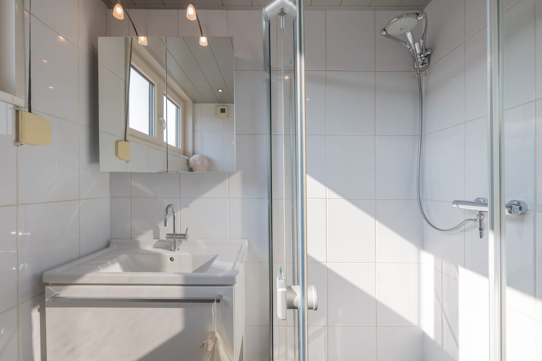 Foto 37 van Bolstralaan 31